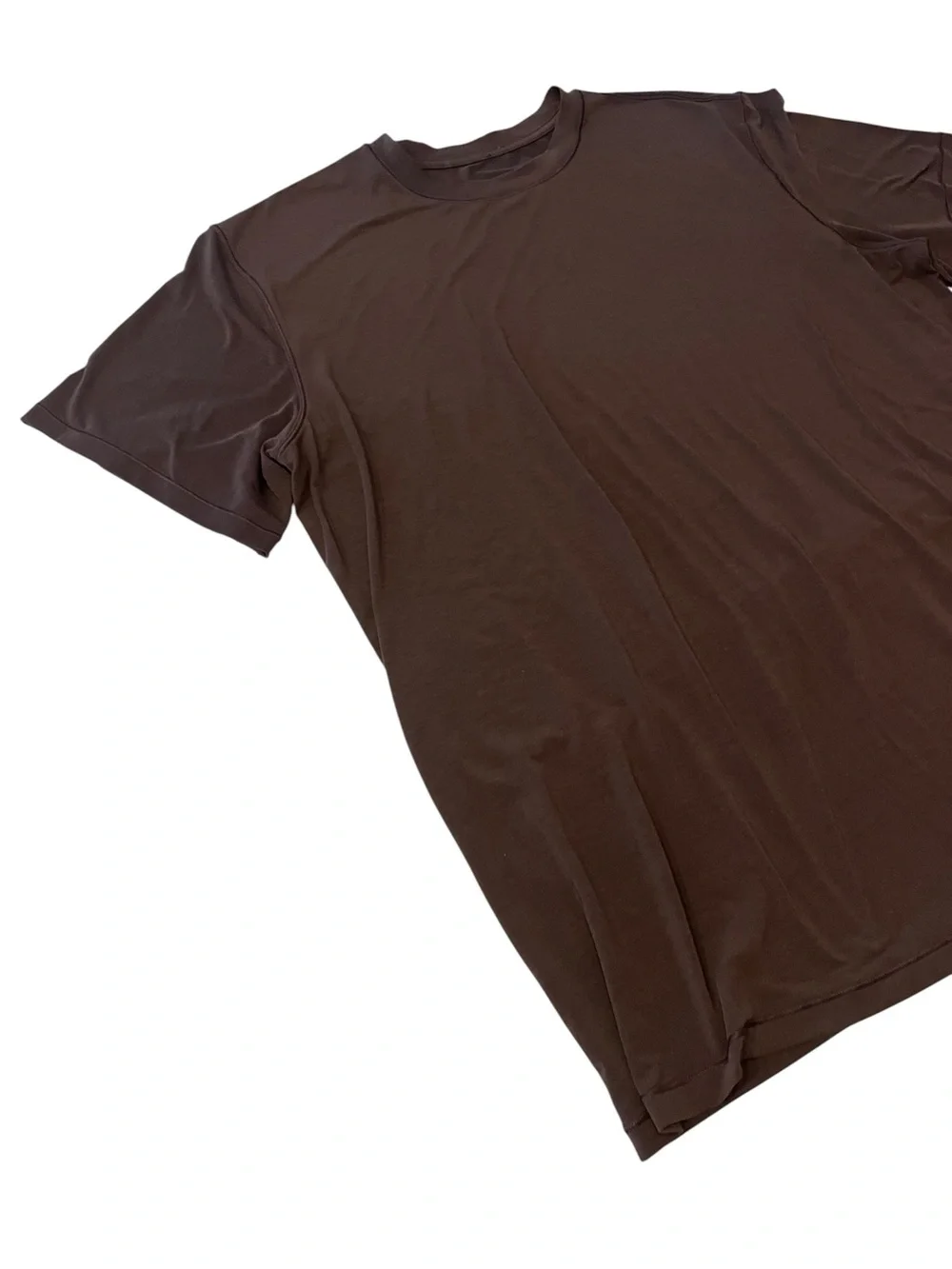 lululemon athletica lululemon jersey